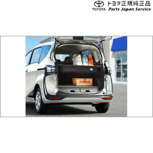  g^ TOYOTA 170nVG^ Q[W[eBeBZbg NSP170G NCP175G NHP170G NSP172G 170sienta