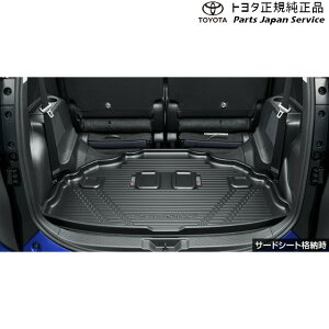  g^ TOYOTA 170nVG^ Q[WgC NSP170G NCP175G NHP170G NSP172G 170sienta