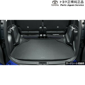  g^ TOYOTA 170nVG^ Q[W\tggC NSP170G NCP175G NHP170G NSP172G 170sienta