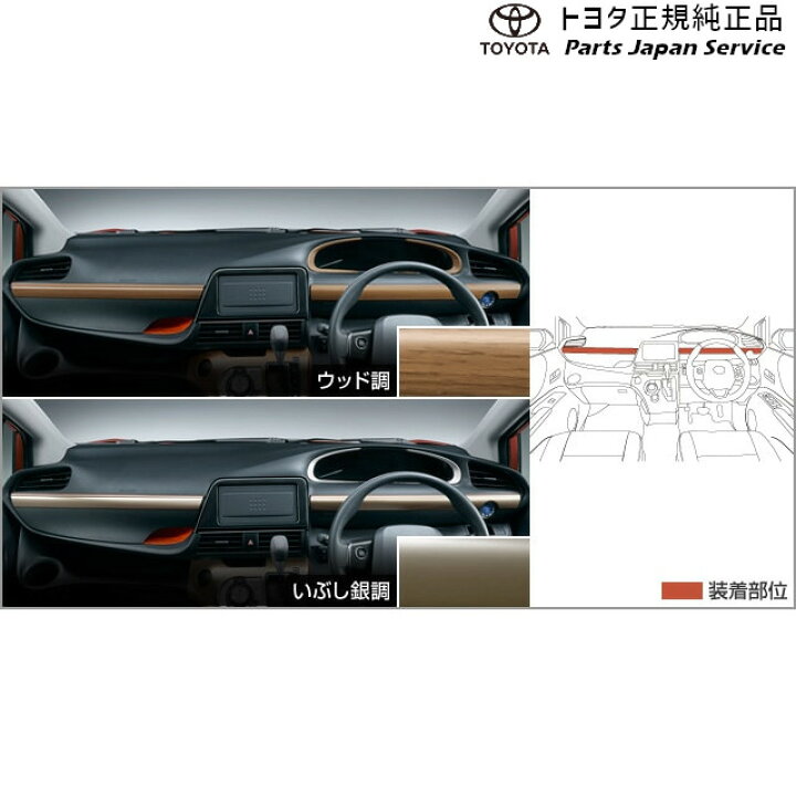 楽天市場】【4月24日〜4月27日までエントリー済みでポイント10倍 