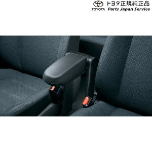  g^ TOYOTA 170nVG^ ^A[Xg NSP170G NCP175G NHP170G NSP172G 170sienta