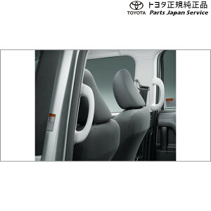  g^ TOYOTA 170nVG^ AVXgObv(Ep) NSP170G NCP175G NHP170G NSP172G 170sienta