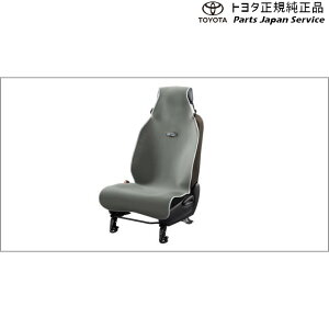  g^ TOYOTA 170nVG^ V[gGv NSP170G NCP175G NHP170G NSP172G 170sienta