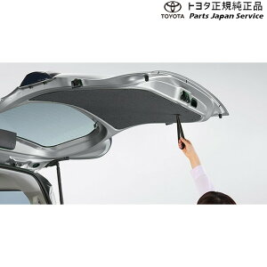  g^ TOYOTA 170nVG^ obNhAXgbv NSP170G NCP175G NHP170G NSP172G 170sienta