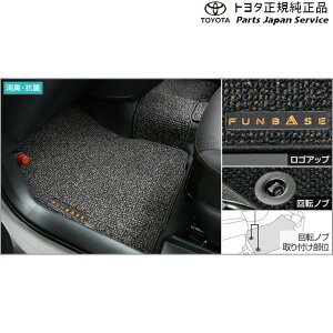  g^ TOYOTA 170nVG^ tA}bg(fbNX^CvE2p) NSP170G NCP175G NHP170G NSP172G 170sienta