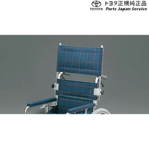  g^ TOYOTA 170nVG^ ԂpwbhXg NSP170G NCP175G NHP170G NSP172G 170sienta