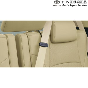  g^ TOYOTA 170nVG^ V[gxgtbN NSP170G NCP175G NHP170G NSP172G 170sienta