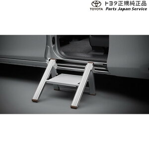  g^ TOYOTA 170nVG^ Xebv(170mm^Cv) NSP170G NCP175G NHP170G NSP172G 170sienta