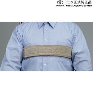  g^ TOYOTA 170nVG^ Œxg NSP170G NCP175G NHP170G NSP172G 170sienta