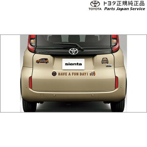  g^ TOYOTA 10nVG^ fJ[(MY sienta) MXPL10G MXPL15G MXPL12G MXPC10G MXPC12G 10sienta