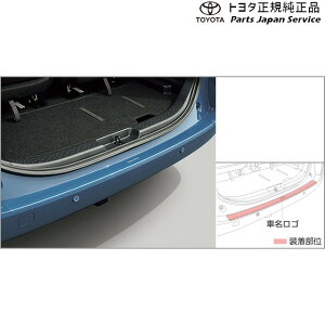  g^ TOYOTA 10nVG^ veNVtB(op[) MXPL10G MXPL15G MXPL12G MXPC10G MXPC12G 10sienta