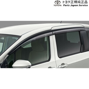  g^ TOYOTA 10nVG^ TChoCU[(Ch^Cv) MXPL10G MXPL15G MXPL12G MXPC10G MXPC12G 10sienta