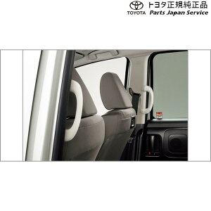  g^ TOYOTA 10nVG^ AVXgObv(p/Ep) MXPL10G MXPL15G MXPL12G MXPC10G MXPC12G 10sienta