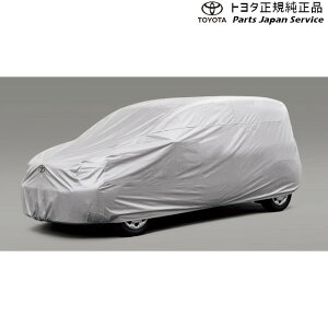  g^ TOYOTA 10nVG^ J[Jo[(h^Cv) MXPL10G MXPL15G MXPL12G MXPC10G MXPC12G 10sienta