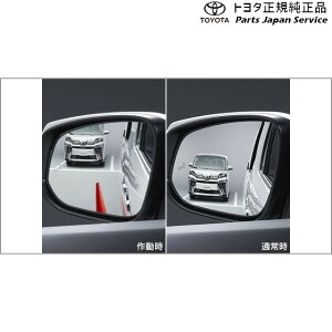  g^ TOYOTA 30nFt@CA o[XA~[(ݒ2) AGH30W AGH35W AYH30W 30vellfire