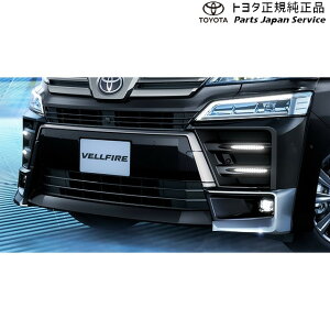 y^iFʓrKvȏiłz  g^ TOYOTA 30nFt@CA LEDtgK[jbV(ݒ1) AGH30W AGH35W AYH30W 30vellfire
