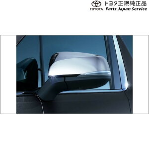  g^ TOYOTA 30nFt@CA bLhA~[Jo[ AGH30W AGH35W AYH30W 30vellfire