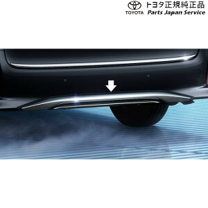 y^iFʓrKvȏiłz  g^ TOYOTA 30nFt@CA op[K[jbV(bL)(ݒ1) AGH30W AGH35W AYH30W 30vellfire