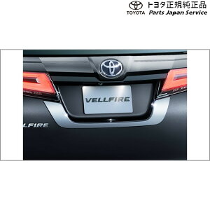  g^ TOYOTA 30nFt@CA CZXK[jbV(bL) AGH30W AGH35W AYH30W 30vellfire
