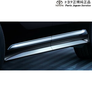  g^ TOYOTA 30nFt@CA TChK[jbV(bL) AGH30W AGH35W AYH30W 30vellfire