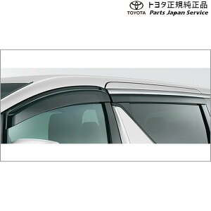  g^ TOYOTA 30nFt@CA TChoCU[(RVCh^Cv) AGH30W AGH35W AYH30W 30vellfire