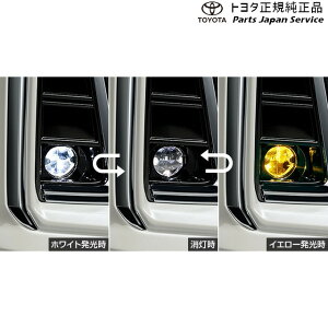  g^ TOYOTA 30nFt@CA oCJ[LEDtHOv(؂ւ)(ݒ1) AGH30W AGH35W AYH30W 30vellfire