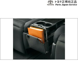  g^ TOYOTA 30nFt@CA Z^[[{bNX(ȗp) AGH30W AGH35W AYH30W 30vellfire