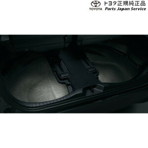  g^ TOYOTA 30nFt@CA Q[WA_[{bNXCg(K\ԗp) AGH30W AGH35W AYH30W 30vellfire
