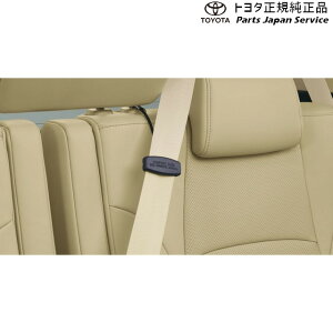  g^ TOYOTA 30nFt@CA V[gxgtbN AGH30W AGH35W AYH30W 30vellfire