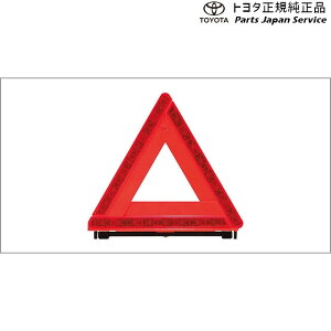  g^ TOYOTA 30nFt@CA Op\ AGH30W AGH35W AYH30W 30vellfire