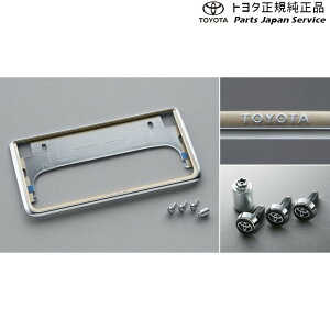  g^ TOYOTA 30nFt@CA h~@\tio[t[Zbg(vXe[W) AGH30W AGH35W AYH30W 30vellfire