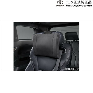  g^ TOYOTA 40nFt@CA wbhXgs[(ȗp) AAHH40W AAHH45W TAHA40W TAHA45W 40vellfire