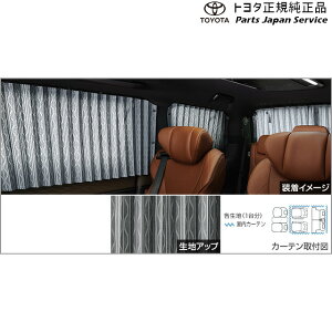  g^ TOYOTA 40nFt@CA J[e(dEv[c^Cv) AAHH40W AAHH45W TAHA40W TAHA45W 40vellfire