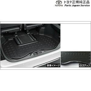  g^ TOYOTA 40nFt@CA Q[WgC AAHH40W AAHH45W TAHA40W TAHA45W 40vellfire