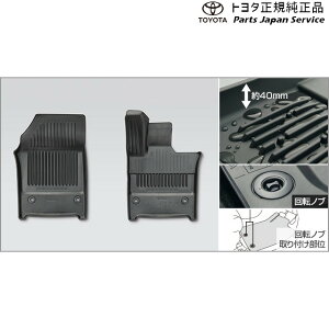  g^ TOYOTA 40nFt@CA Xm[EW[ptA}bg(^Cv)(^]ȁE) AAHH40W AAHH45W TAHA40W TAHA45W 40vellfire