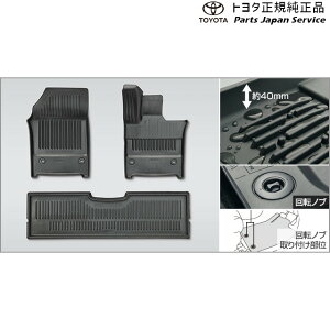  g^ TOYOTA 40nFt@CA Xm[EW[ptA}bg(^Cv)(tgEZbg) AAHH40W AAHH45W TAHA40W TAHA45W 40vellfire