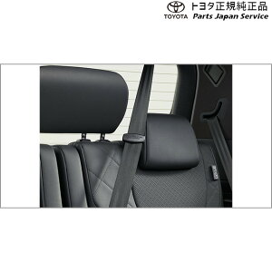  g^ TOYOTA 40nFt@CA V[gxgtbN AAHH40W AAHH45W TAHA40W TAHA45W 40vellfire