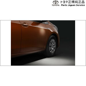  g^ TOYOTA 130nBbc EFJCg(^]ȁE) KSP130 NSP130 NSP135 NHP130 NCP131 130vitz