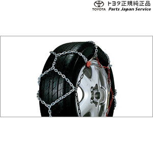  g^ TOYOTA 130nBbc ^b`|`F[(Tb^Cv) KSP130 NSP130 NSP135 NHP130 NCP131 130vitz