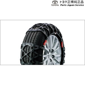  g^ TOYOTA 130nBbc oCAX`F[(14C`) KSP130 NSP130 NSP135 NHP130 NCP131 130vitz