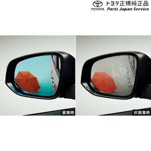  g^ TOYOTA 80nHNV[ CNAOu[~[ ZWR80W ZRR80W ZRR85W 80voxy