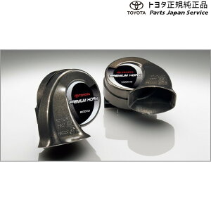  g^ TOYOTA 80nHNV[ v~Az[ ZWR80W ZRR80W ZRR85W 80voxy