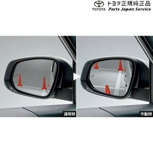  g^ TOYOTA 90nHNV[ o[XA~[(ݒ1) ZWR90W ZWR95W MZRA90W MZRA95W ZWR92W MZRA92W 90voxy