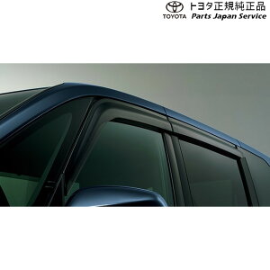  g^ TOYOTA 90nHNV[ TChoCU[(RVCh^Cv) ZWR90W ZWR95W MZRA90W MZRA95W ZWR92W MZRA92W 90voxy