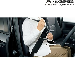  g^ TOYOTA 90nHNV[ V[gxgpbh ZWR90W ZWR95W MZRA90W MZRA95W ZWR92W MZRA92W 90voxy