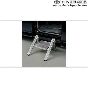  g^ TOYOTA 90nHNV[ Xebv(170mm^Cv) ZWR90W ZWR95W MZRA90W MZRA95W ZWR92W MZRA92W 90voxy