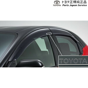  g^ TOYOTA 10nX TChoCU[(RVCh^Cv) MXPH10 MXPH15 MXPA10 MXPA15 KSP210 10yaris
