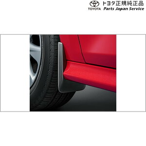  g^ TOYOTA 10nX }bhK[h MXPH10 MXPH15 MXPA10 MXPA15 KSP210 10yaris