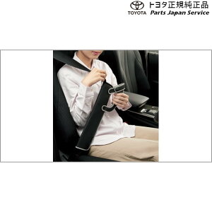  g^ TOYOTA 10nX V[gxgpbh(^Cv2) MXPH10 MXPH15 MXPA10 MXPA15 KSP210 10yaris