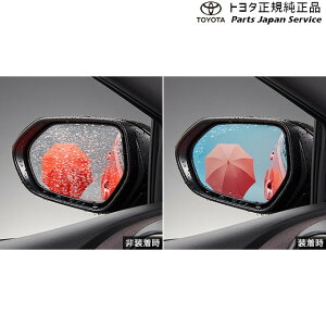  g^ TOYOTA 10nX CNAOu[~[ MXPH10 MXPH15 MXPA10 MXPA15 KSP210 10yaris